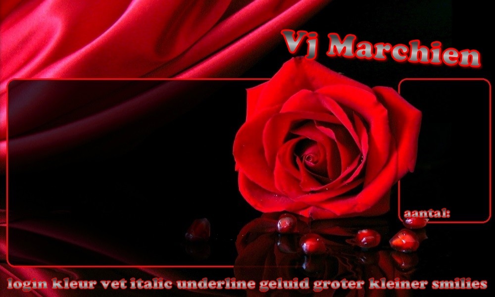 Marchien