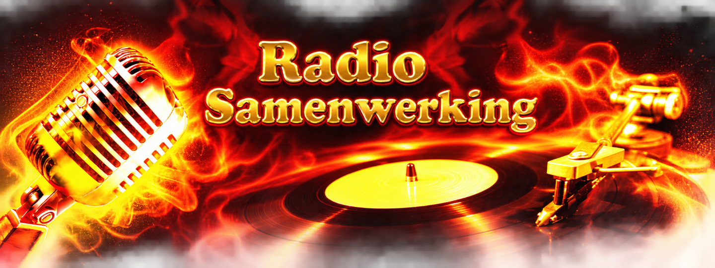 Radio Samenwerking